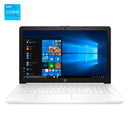 HP Laptop 15-da0008la Core i3 7020U 15.6" 4GB DDR4 1TB SATA