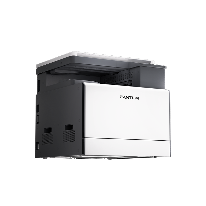 PANTUM CM230DN Impresora Láser Multifuncional Color A3 25 ppm