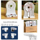 YUS CASD03 Mini Dome Camera Mount