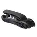 Ferramenta de terminação de plugue SIEMON Z-TOOL-ZP Cat 6A