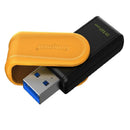 KINGSTON DTXS/512GB EXODIA S Memoria USB 512GB