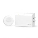 TP-LINK TAPO P135 KIT Enchufe Regulador de Intensidad Para Lámparas Inteligentes