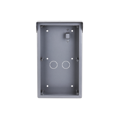 DAHUA VTM52R2 Funda Para La Lluvia