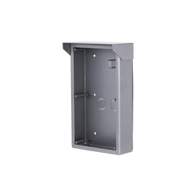 DAHUA VTM52R2 Funda Para La Lluvia