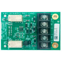 SIMPLEX 4007-9803 75-point loop expander module for 4007 series