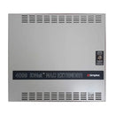 SIMPLEX 4009-9301 NAC source for 4007 series