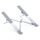 UGREEN LP451 40289 Suporte ajustável para laptop de 8" a 17" 