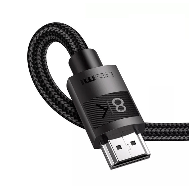UGREEN HD151 40447 Cable de extensión HDMI macho/hembra 1mt