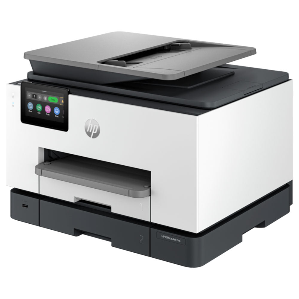 HP 404K5C Multifuncional HP OfficeJet Pro 9130