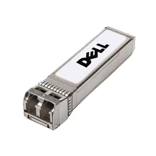 DELL 407-BBOU Transceiver SFP+ 10GbE 850nm
