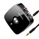 Adaptador receptor de áudio Bluetooth 5.1 UGREEN CM106 40759 RCA