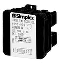 SIMPLEX 4090-9001 Monitoring Module