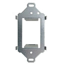 SIMPLEX 4090-9810 IAMS Mounting Bracket