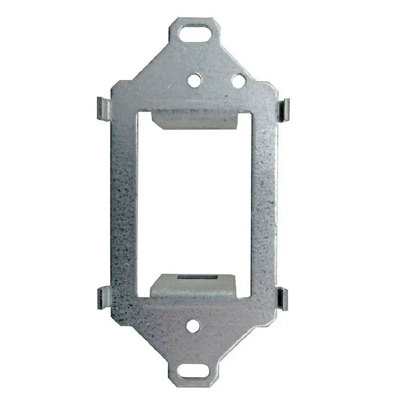 SIMPLEX 4090-9810 Soporte para montaje de IAMS