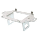 SIMPLEX 4090-9810 IAMS Mounting Bracket