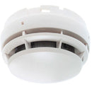 SIMPLEX 4098-9714 Addressable Smoke Detector without Base