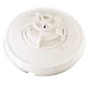 SIMPLEX 4098-9733 Addressable Temperature Detector