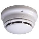 SIMPLEX 4098-9754 Addressable multi-criteria smoke and heat detector
