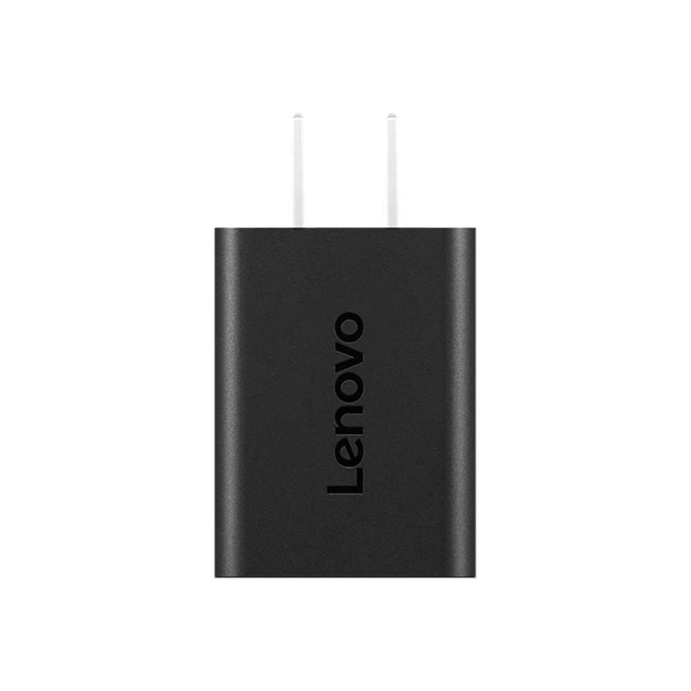 LENOVO GaN Nano Adaptador 65W USB-C 40AWGN65US