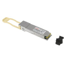 RUIJIE 40G-QSFP-SR-MM850 Transceiver módulo transceptor QSFP + 40G multimodo 850NM