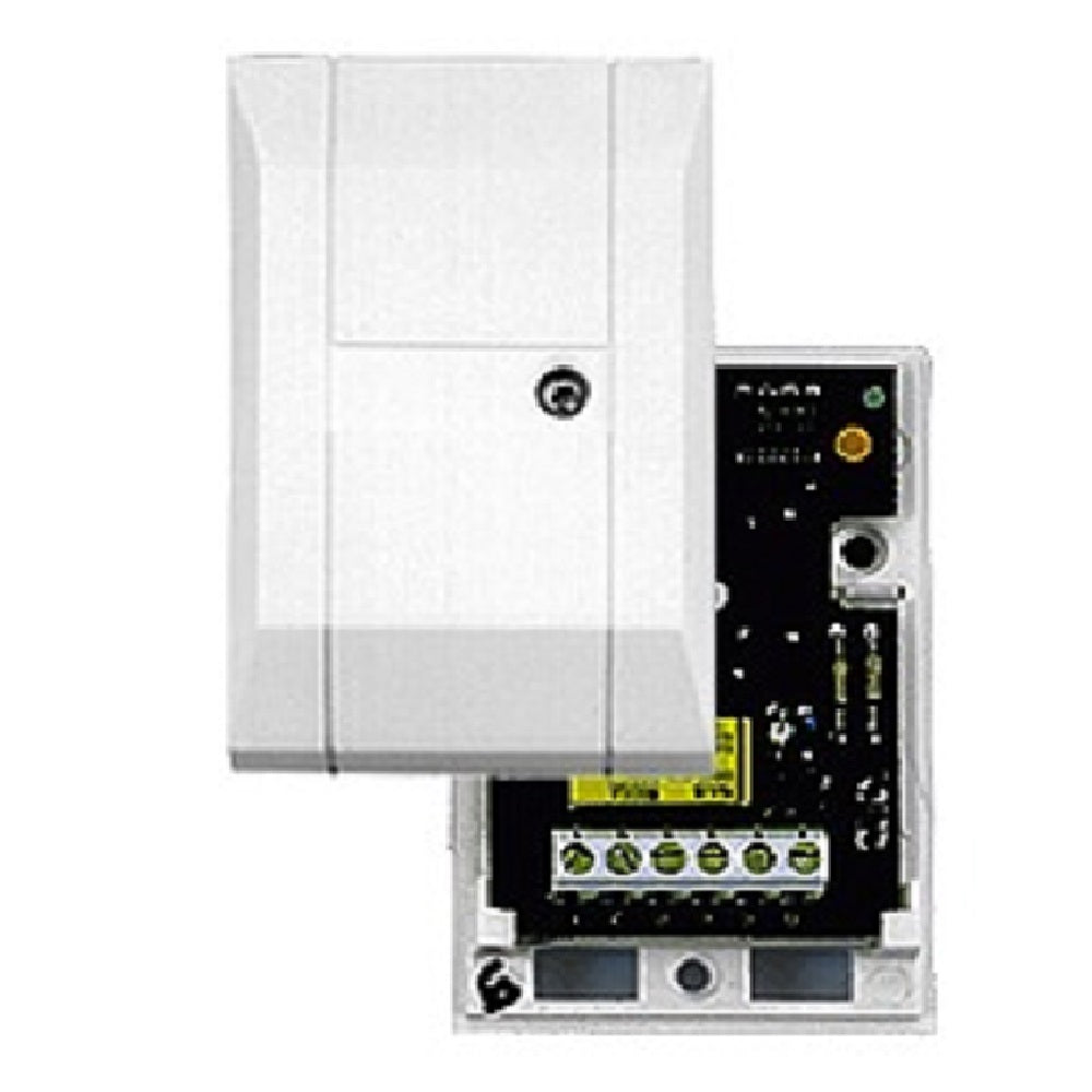HONEYWELL RESIDEO 4101SN Módulo multiplexado V-Plex de 1 relé para VIS