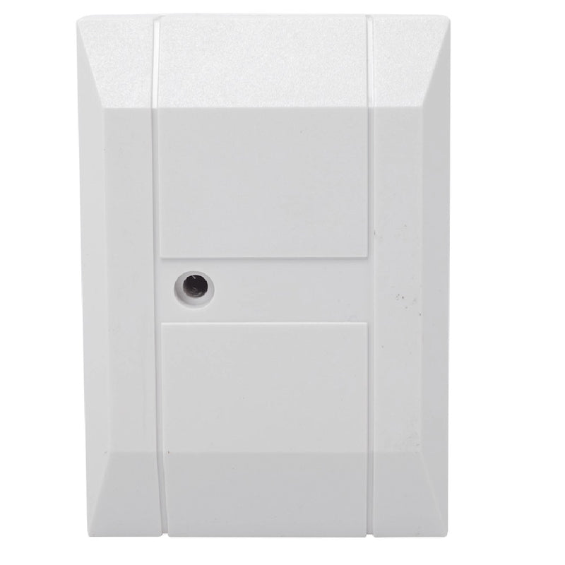 HONEYWELL RESIDEO 4101SN Módulo multiplexado V-Plex de 1 relé para VIS
