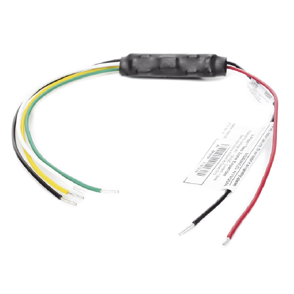 HONEYWELL RESIDEO 4193SN Módulo expansor de zonas v-plex