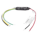 HONEYWELL RESIDEO 4193SN v-plex zone expander module