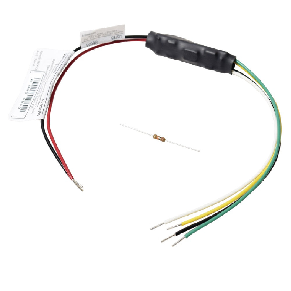 HONEYWELL RESIDEO 4193SN Módulo expansor de zonas v-plex
