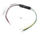 HONEYWELL RESIDEO 4193SN v-plex zone expander module