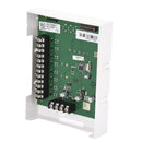 HONEYWELL RESIDEO 4297 Loop Expansion Module