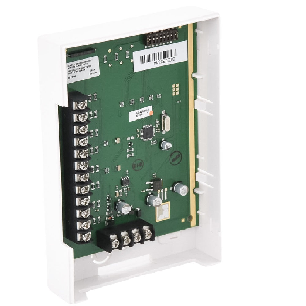 HONEYWELL RESIDEO 4297 Módulo de expansión de lazo