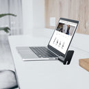 Adaptador USB sem fio TP-LINK ARCHER T4U WIFI 5 AC1300 Banda dupla 