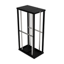 LEGRAND 446822 Gabinete de Servidor DC 42RU 197x80x100cm