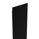 LEGRAND 446860 Kit 2 Paneles Laterales Gabinete 42RU 1000mm