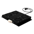 Módulo de ventilação 2P+T padrão europeu LEGRAND 446901