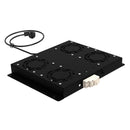 Módulo de ventilação 2P+T padrão europeu LEGRAND 446901