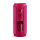 ENERGY SISTEM URBAN BOX 2 (449347) Bluetooth 5.0 wireless speaker, microSD, radio, MagentaFM and audio-in 
