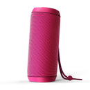 ENERGY SISTEM URBAN BOX 2 (449347) Bluetooth 5.0 wireless speaker, microSD, radio, MagentaFM and audio-in 