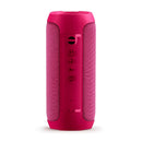 ENERGY SISTEM URBAN BOX 2 (449347) Bluetooth 5.0 wireless speaker, microSD, radio, MagentaFM and audio-in 