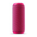 ENERGY SISTEM URBAN BOX 2 (449347) Bluetooth 5.0 wireless speaker, microSD, radio, MagentaFM and audio-in 