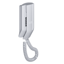 INTELBRAS TDMI 300 Telefone analógico para apartamentos e condomínios