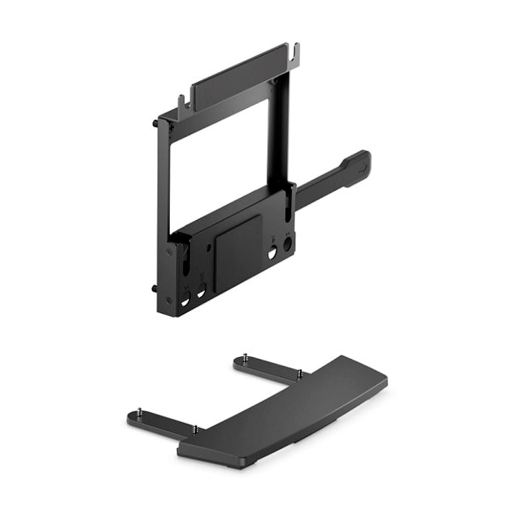 DELL 452-BDVB Soporte VESA Extensor de Base Para Monitor