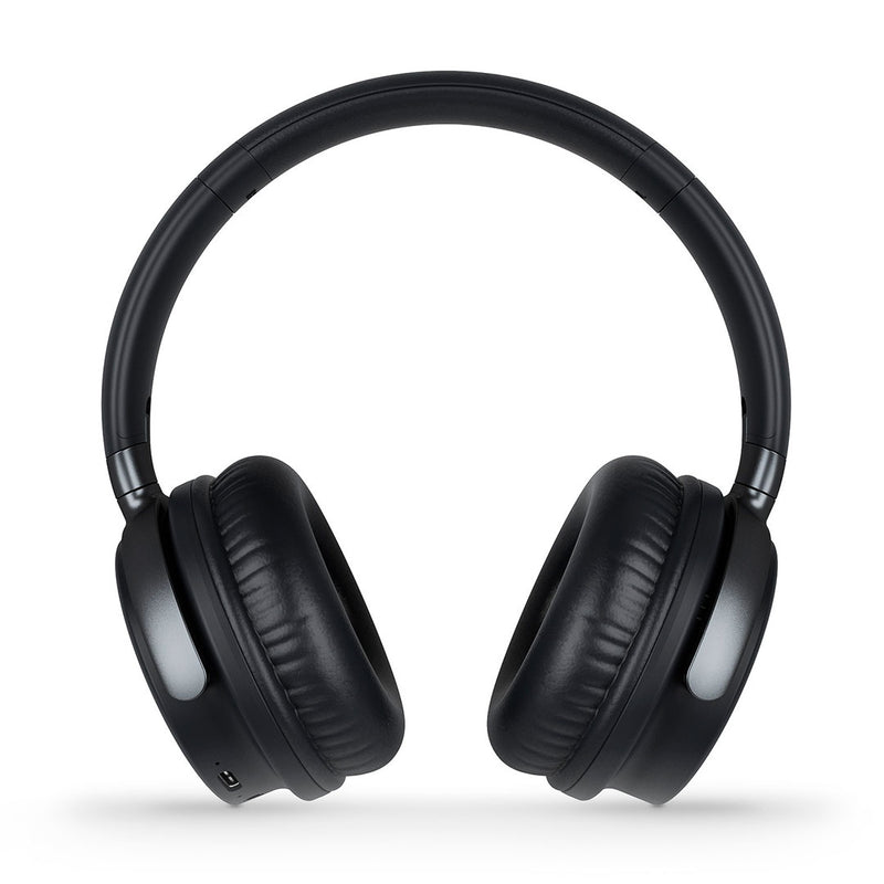 Auriculares Bluetooth Mejores Auriculares Para Videoconferencia