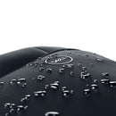 DELL CC3624 Laptop Case 16" (40.6 cm), Black