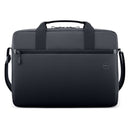 DELL CC3624 Laptop Case 16" (40.6 cm), Black