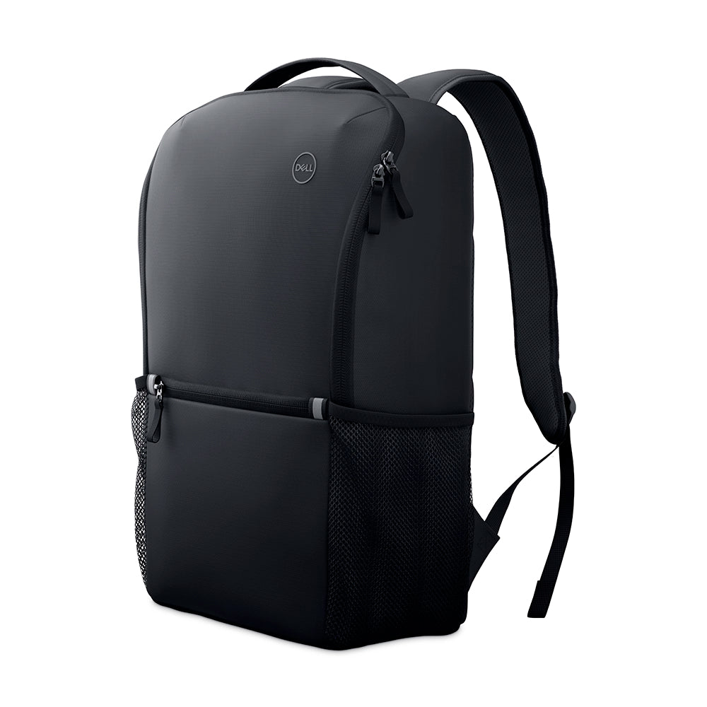 DELL 460-BDSW Mochila EcoLoop Essential Portatil 16" CP3724