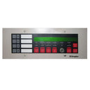 SIMPLEX 4606-9102 Remote Annunciator Keypad for 4010 Series