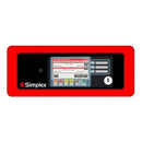 SIMPLEX 4606-9102 Remote Annunciator Keypad for 4010 Series