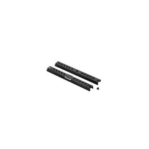 HPE R3J15A Soporte de Montaje